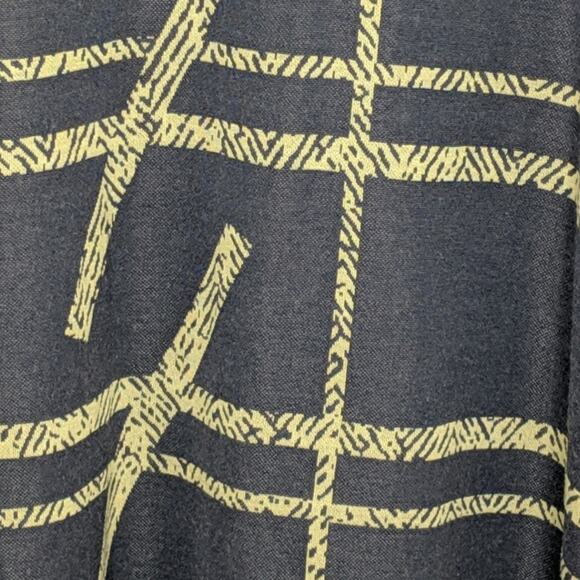 LuLaRoe Carly Dress - Size XXS - NWT - Picture 3 of 6